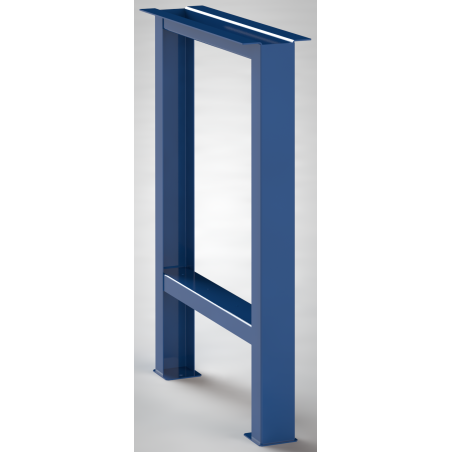 fe-unp-01_Fussgestell-RAL5010.png