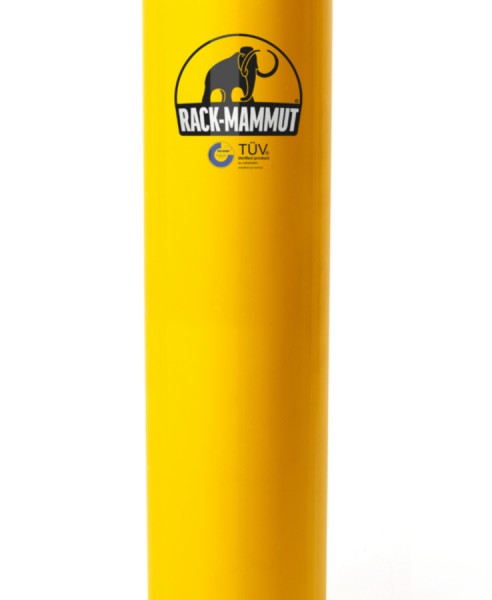 Rack-Mammut.jpg