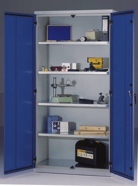 7FN-QH2000TD-0204XRB_Universalschrank.jpg