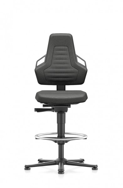 arbeitsdrehstuhl-nexxit-supertec-fussring-gleiter.jpeg