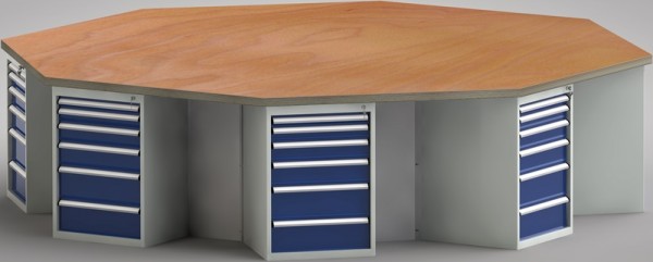 Achteckwerkbank_G670_1350-E0001.jpg