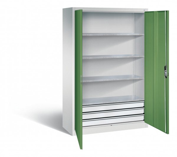Grossraumschrank_Materialschrank.jpeg