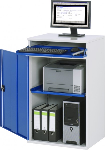 Computerschrank-PC-Schrabk-07-650-M60-11.jpg