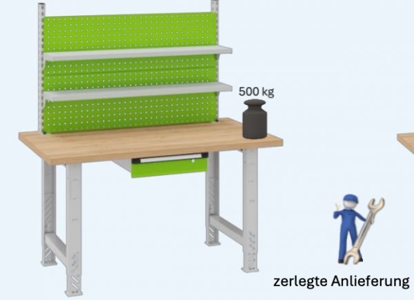 721785_Werkbank_function_WB1524-F.png