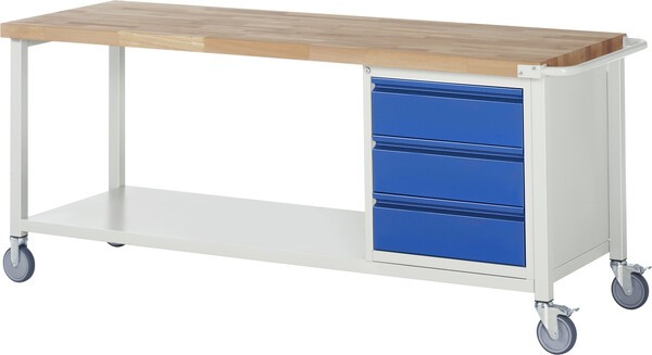 KLW-Werkbank-fahrbar.jpeg