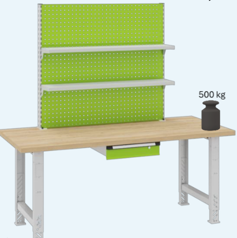 721825-Werkbank-function-WB2004-F.png