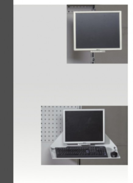 Monitorhalterung.jpg