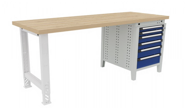Werkbankk-Function-Otto-Kind.png