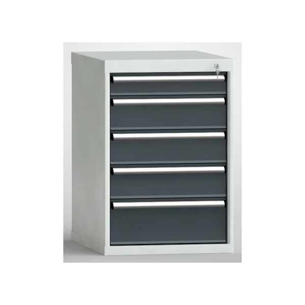 Schubladenschrank-seb0850-05np-007.png