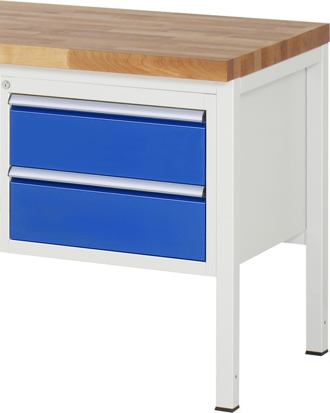 03_L2.0A.11-Unterbauconatiner-2-Schubladen-RAU.jpg
