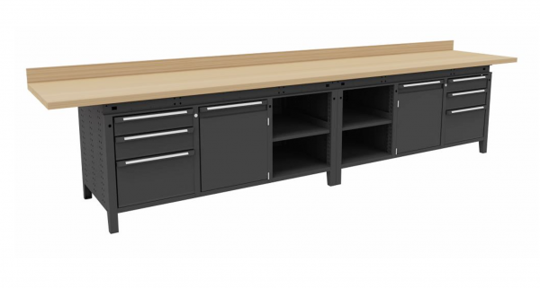 Werkbank-Otto-Kind-L4000.png