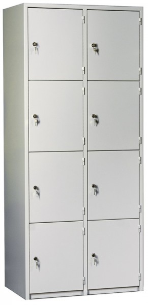 Wertfachschrank_08-87-4.jpg