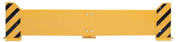 16580-Rammschutzwand-Anfahrschutz.png