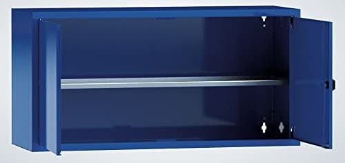 Hängeschrank_Materialschrank.jpg