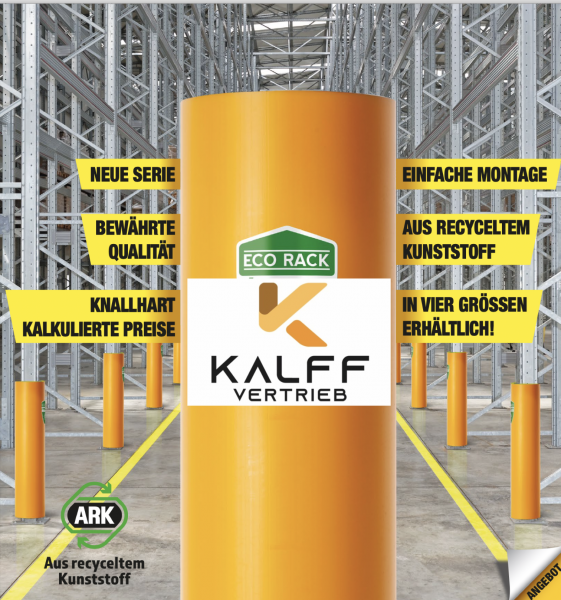 Pfostenschutz-Stützenschutz-ECO-Rack.png