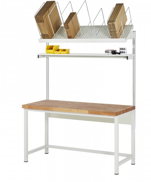03-8000-1-157B4H-VP01.12_Packtisch-Komplettset-RAU.jpg