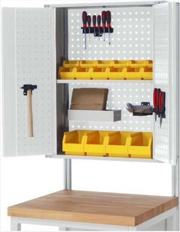 Hängeschrank.jpg