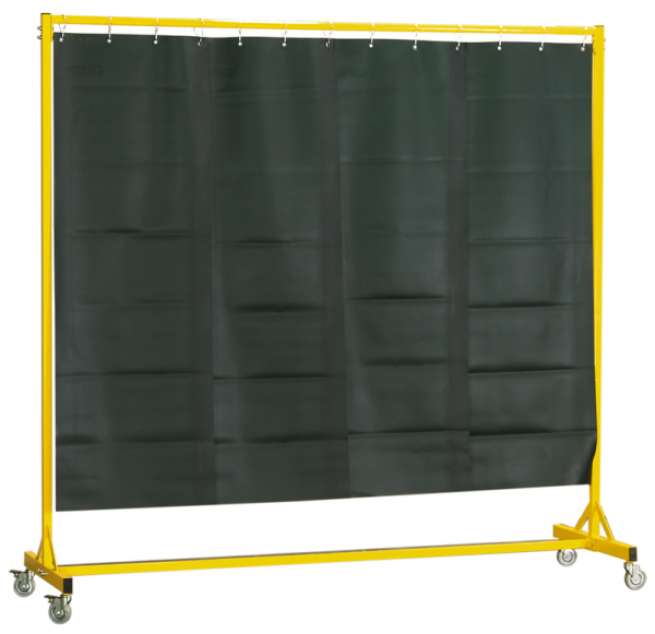 03_STW-2020-1_Schweisstrennwand-fahrbar.png