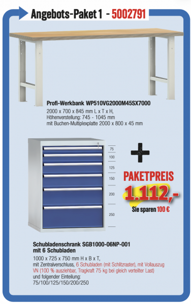 Aktionspaket-1-Werkbank-Schubladenschrank-5002791.png