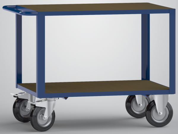 8604-6013L-2C12-Tischwagen-Transportwagen.png