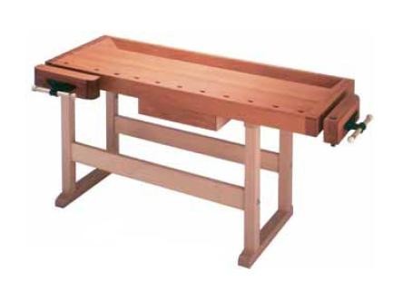 02.1hb6-1_hobelbank_heimwerker.jpg