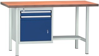 Werkbank_WS118N-1500M40-E1691.jpg