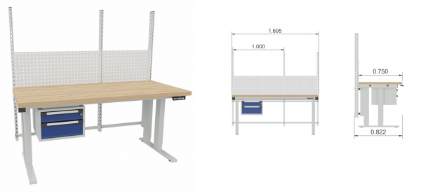 WB3281-Werkbank-Multi4motion-höehnverstellbar.png