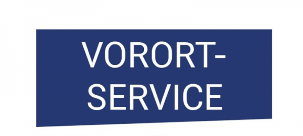 Vorort-Service.png