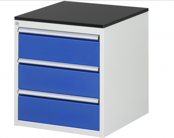 Schubladenschrank_Serie_7000_3-Auszuege.png