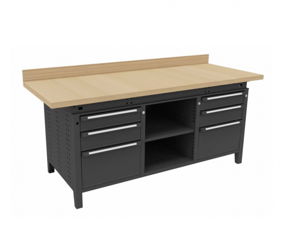 Werkbank-function-Otto-Kind-L2000.png