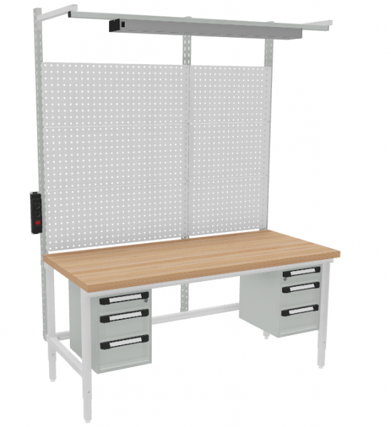 Werkbank-mit-Aufbau-3xLochwand.png
