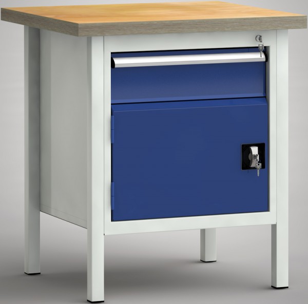 Werkbank_WS052N-0750M40-E1681.jpg