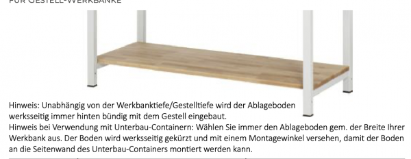 Ablageboden_RAU_.png