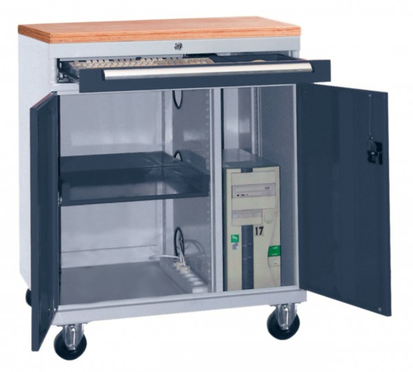 KLW_PC_Schrank.jpg