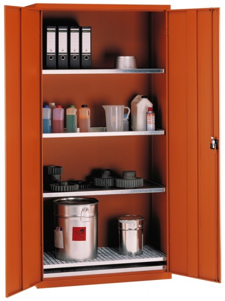 7FN-NH2000TD-U204XRB_Umweltschrank_Materialschrank.jpg