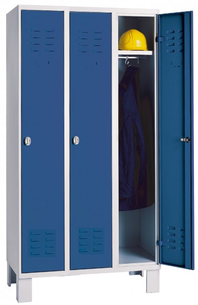 Garderobenschrank_Spind_08_83-SA.jpg