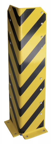 Rammschutz-Hoehe-800.png