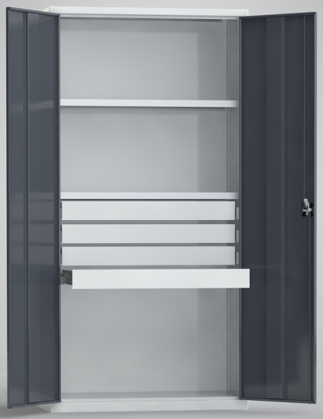 7FN-NH2000TD-20S6XRB-Materialschrank-Schubladenschrank.png
