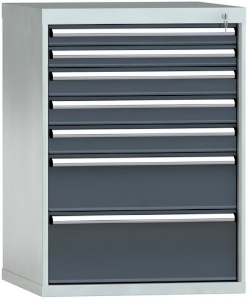 schubladenschrank_sgb1000-07ep-001.jpg