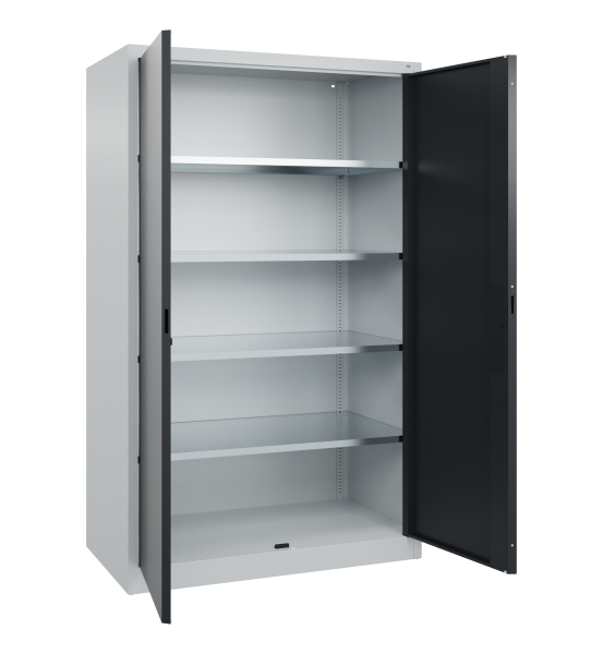 Acurado-Werkzeugschrank.png