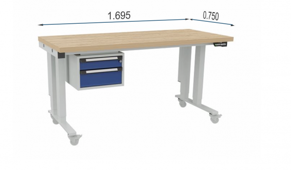 WB3110-Werkbank-multi4motion-höhenverstellbar-rollbar.png
