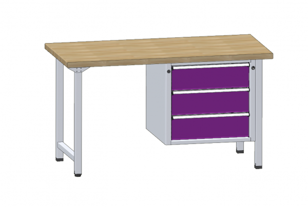 Anke-Werkbank-Kombiwerkbank-706V.png