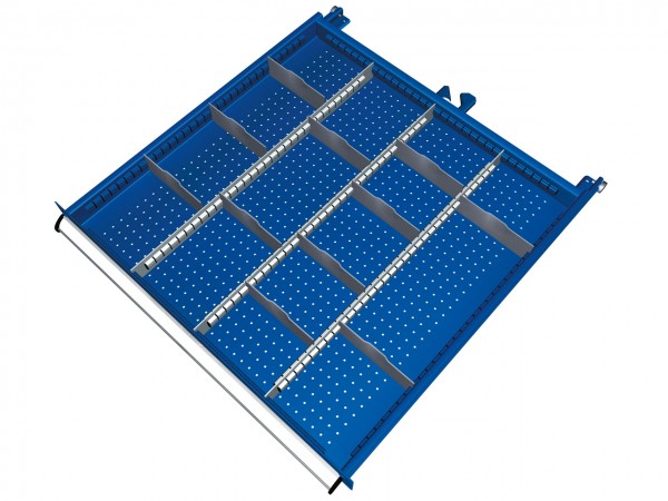 SGB-B03_Einteilungsmaterial_Schubladenschrank.jpg