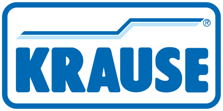 KRAUSE