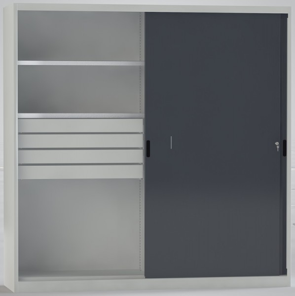 7SN-UL2000TB-20S4MRB_Schiebetuerenschrank_Materialschrank.jpg