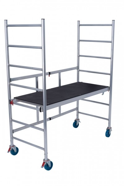 Rollgerüst-RollTec-Monto.jpeg