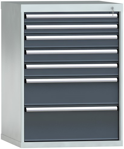 Schubladenschrank_SGB1000-07EP-001.jpg