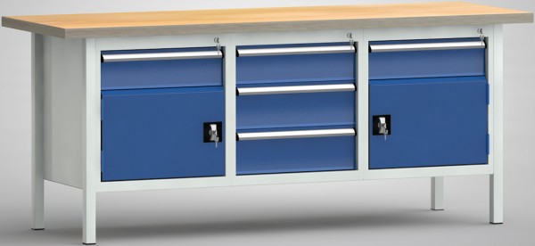 WS247N-2000M40-E7025_Werkbank.jpg