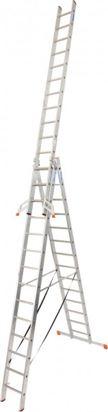 129727_Tribilo-Vielzweckleiter.jpg