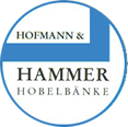 Hofmann+Hammer